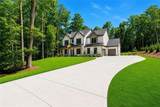 4260 Deerfield Road - Photo 1