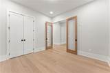 4260 Deerfield Road - Photo 10
