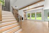 4260 Deerfield Road - Photo 11