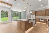 4260 Deerfield Road - Photo 12