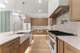 4260 Deerfield Road - Photo 13