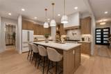 4260 Deerfield Road - Photo 14