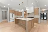 4260 Deerfield Road - Photo 15