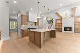 4260 Deerfield Road - Photo 16