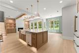 4260 Deerfield Road - Photo 17