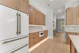 4260 Deerfield Road - Photo 18