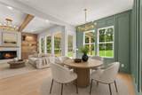 4260 Deerfield Road - Photo 19