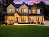 4260 Deerfield Road - Photo 2