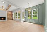 4260 Deerfield Road - Photo 20