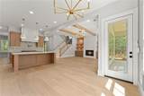 4260 Deerfield Road - Photo 21
