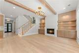 4260 Deerfield Road - Photo 22