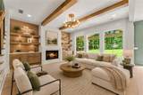 4260 Deerfield Road - Photo 23