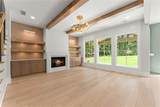 4260 Deerfield Road - Photo 24