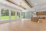 4260 Deerfield Road - Photo 25
