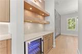 4260 Deerfield Road - Photo 26