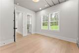4260 Deerfield Road - Photo 29