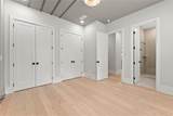 4260 Deerfield Road - Photo 30