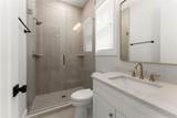 4260 Deerfield Road - Photo 32