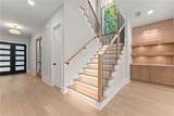 4260 Deerfield Road - Photo 33