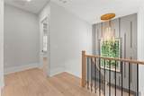 4260 Deerfield Road - Photo 34
