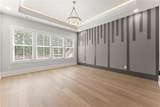 4260 Deerfield Road - Photo 36