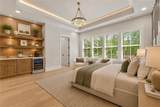 4260 Deerfield Road - Photo 37