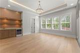4260 Deerfield Road - Photo 38
