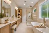 4260 Deerfield Road - Photo 39