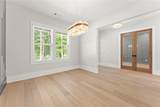 4260 Deerfield Road - Photo 4