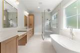 4260 Deerfield Road - Photo 40
