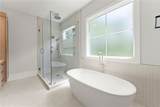 4260 Deerfield Road - Photo 41