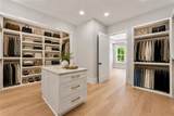 4260 Deerfield Road - Photo 42
