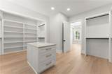 4260 Deerfield Road - Photo 43