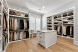 4260 Deerfield Road - Photo 44