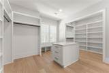 4260 Deerfield Road - Photo 45