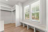 4260 Deerfield Road - Photo 46