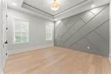 4260 Deerfield Road - Photo 47