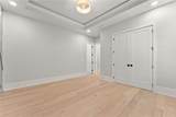 4260 Deerfield Road - Photo 48