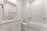4260 Deerfield Road - Photo 49
