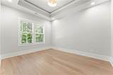 4260 Deerfield Road - Photo 50