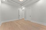 4260 Deerfield Road - Photo 51
