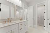 4260 Deerfield Road - Photo 53