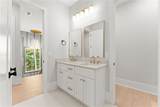 4260 Deerfield Road - Photo 55