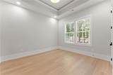 4260 Deerfield Road - Photo 56