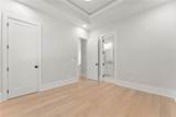 4260 Deerfield Road - Photo 57