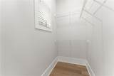 4260 Deerfield Road - Photo 58