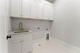 4260 Deerfield Road - Photo 59