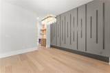 4260 Deerfield Road - Photo 6