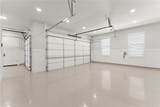 4260 Deerfield Road - Photo 60