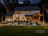 4260 Deerfield Road - Photo 62